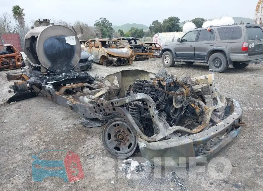 1FT7X2A67LEE62703 Photo# 1