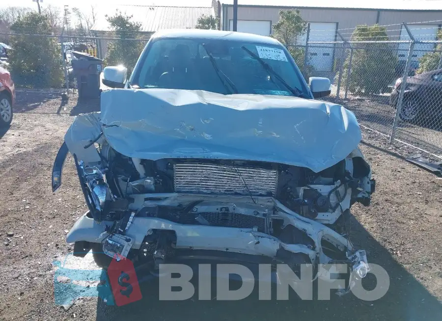 1FTER4FH4MLD29031 Photo# 12