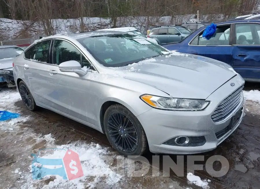 3FA6P0HD2GR252281 Photo# 1