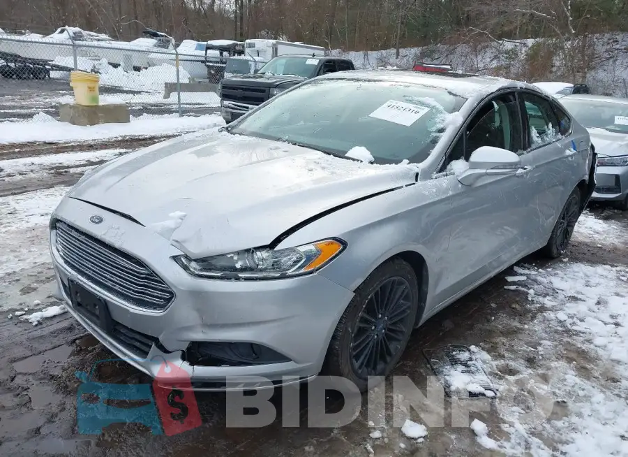 3FA6P0HD2GR252281 Photo# 2