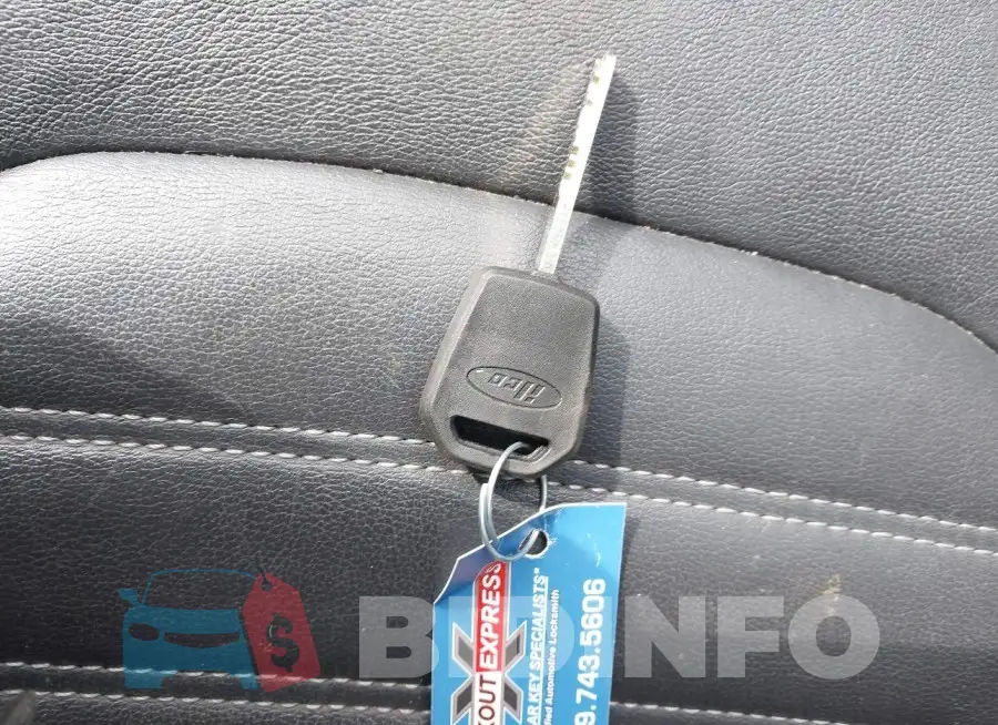3FA6P0HD2GR336200 Photo# 11
