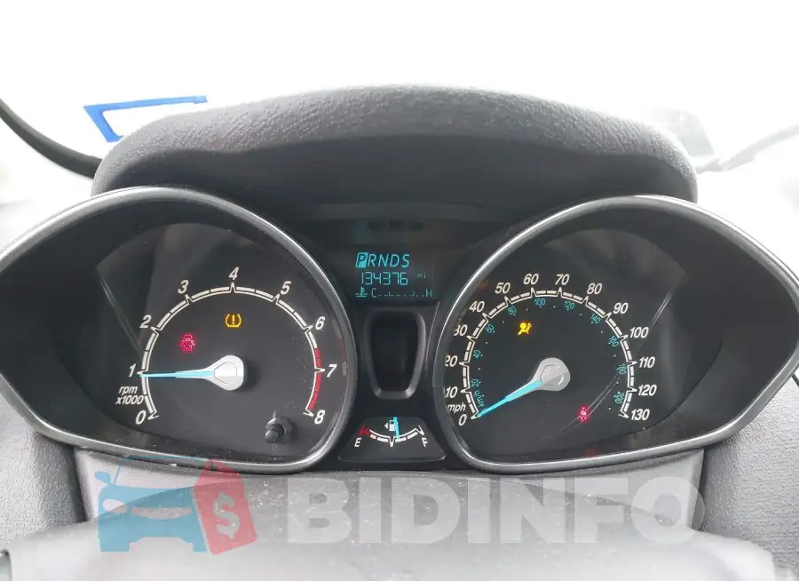 3FADP4BJ8GM148548 Photo# 7