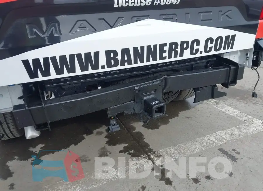 3FTTW8A32RRB36808 Photo# 6