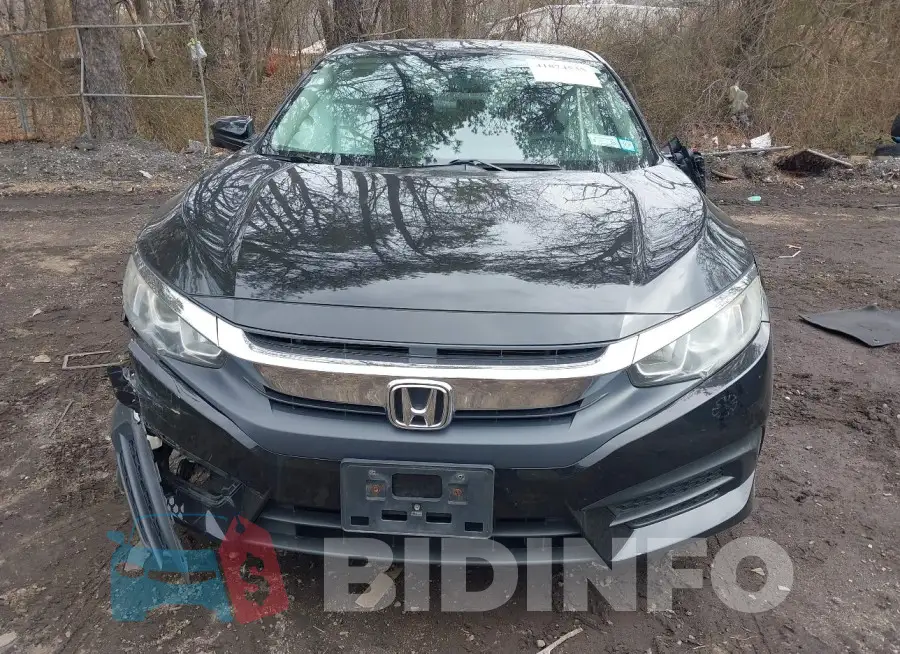 2HGFC2F7XGH525012 Photo# 12