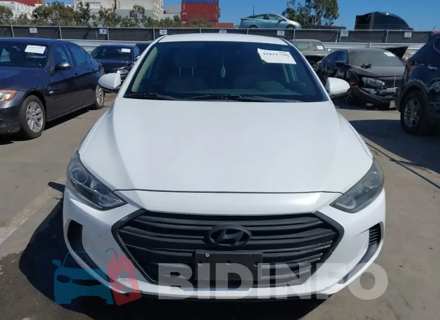 5NPD84LF6HH160156 Photo# 12