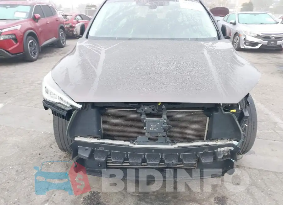 3PCAJ5M16KF106927 Photo# 6