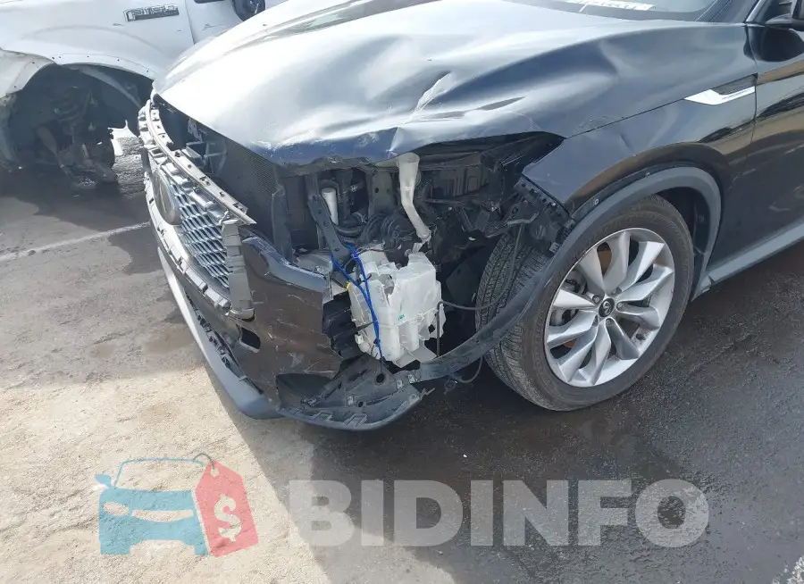 3PCAJ5M16LF106346 Photo# 6