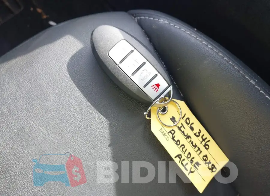3PCAJ5M16LF106346 Photo# 11
