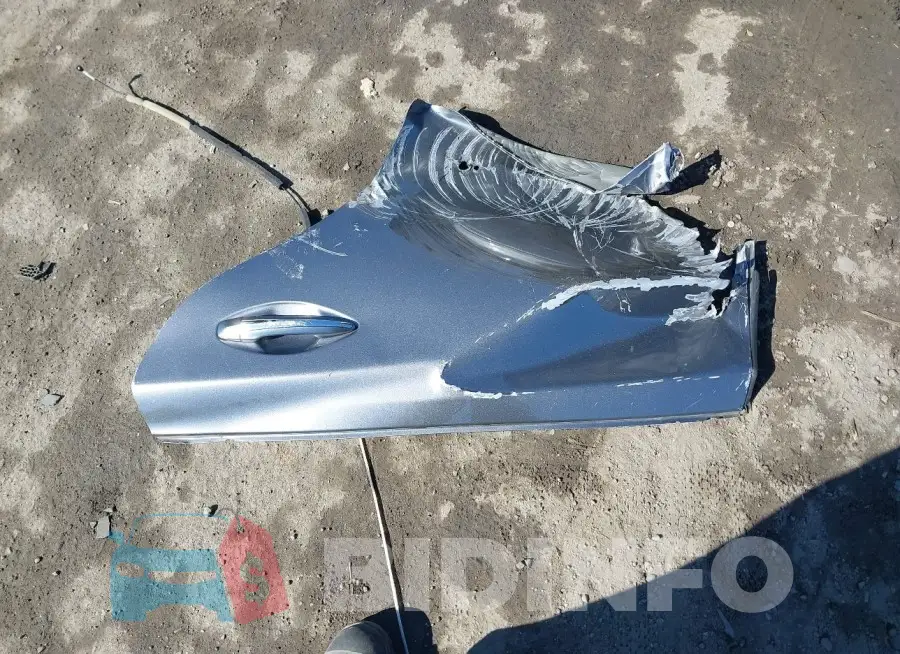JN1EV7BR1MM751041 Photo# 12