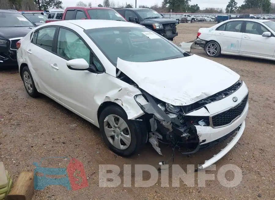 3KPFL4A72HE118607 Photo# 1