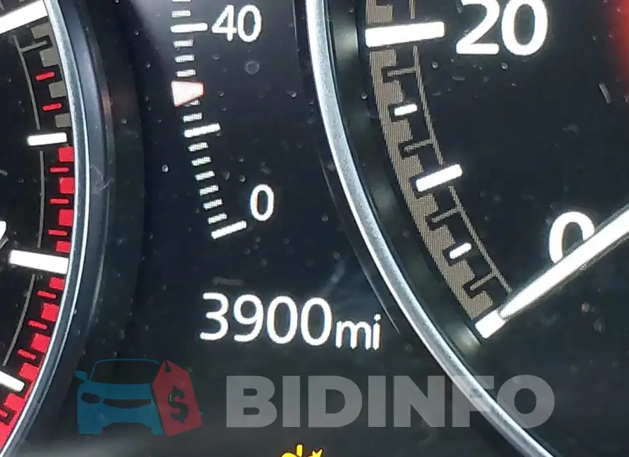7MMVABBM8SN340971 Photo# 7