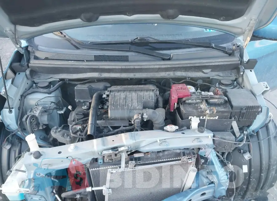 ML32F3FJ7KHF13426 Photo# 10