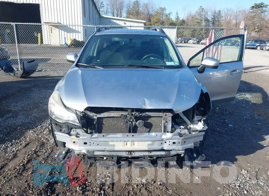 JF2GPABC6G8250170 Photo# 6