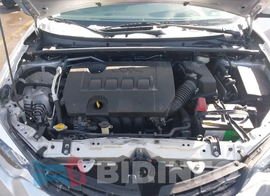 2T1BURHE4FL459144 Photo# 10