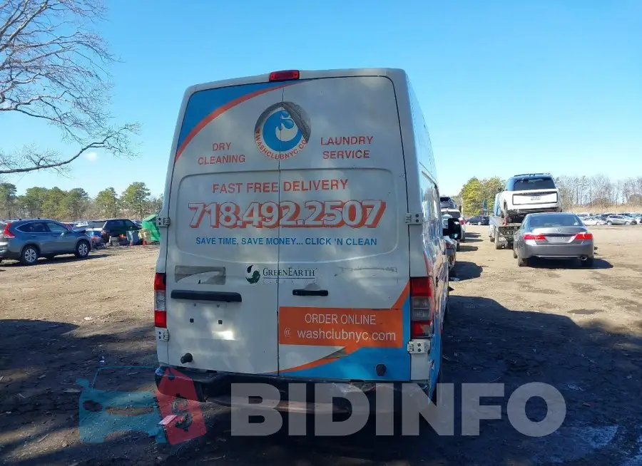 1N6BF0LY1GN811793 Photo# 16