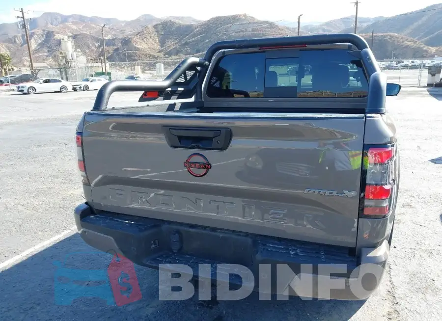 1N6ED1EJ6PN627247 Photo# 16