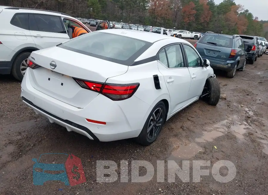 3N1AB8CV3SY224072 Photo# 4