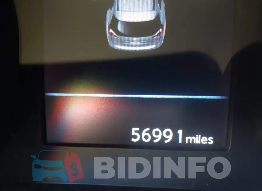 5N1AT2MV7LC715708 Photo# 14