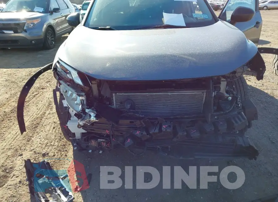 5N1BT3AB1RC754033 Photo# 6