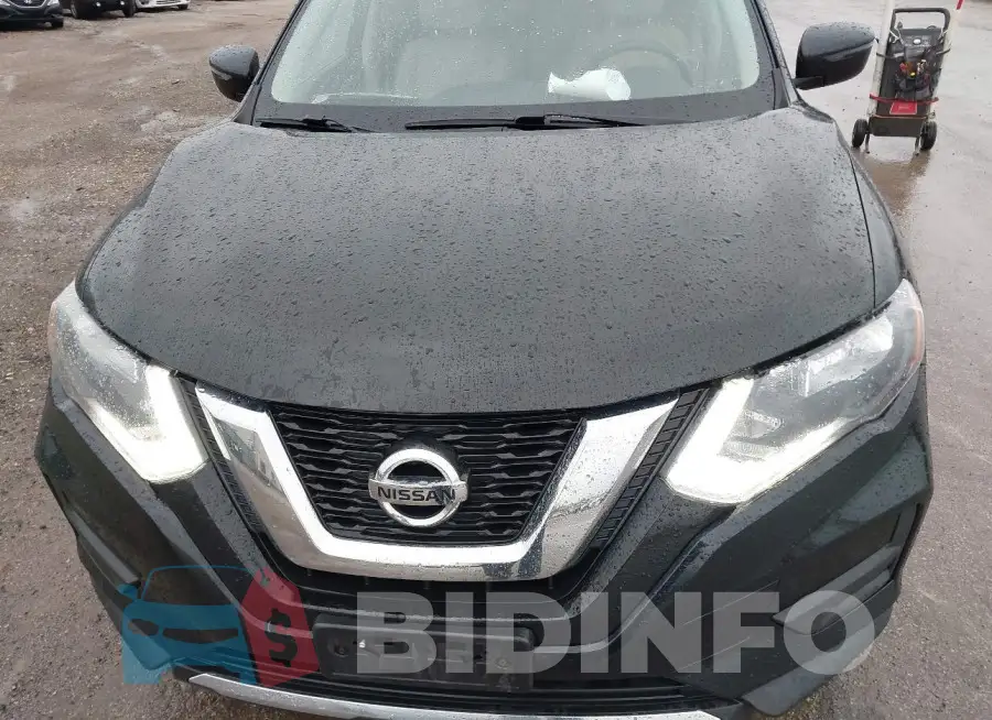 JN8AT2MTXHW137200 Photo# 6