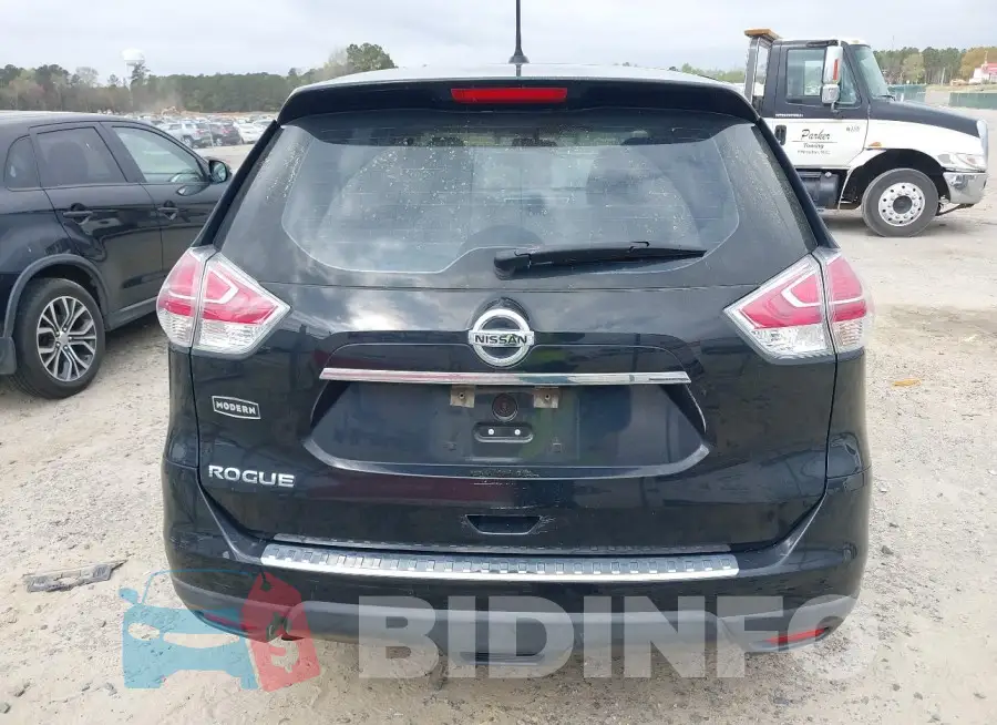 KNMAT2MT3GP603828 Photo# 17