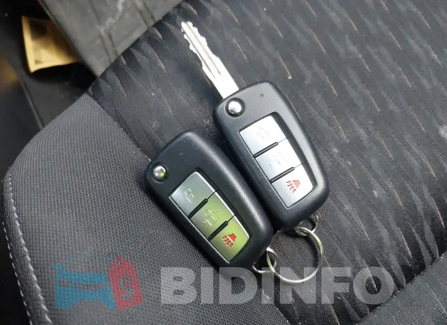 KNMAT2MTXLP507513 Photo# 11