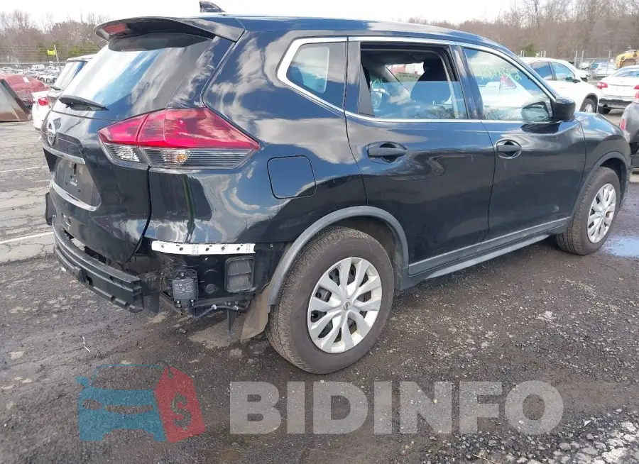 KNMAT2MTXLP507513 Photo# 4