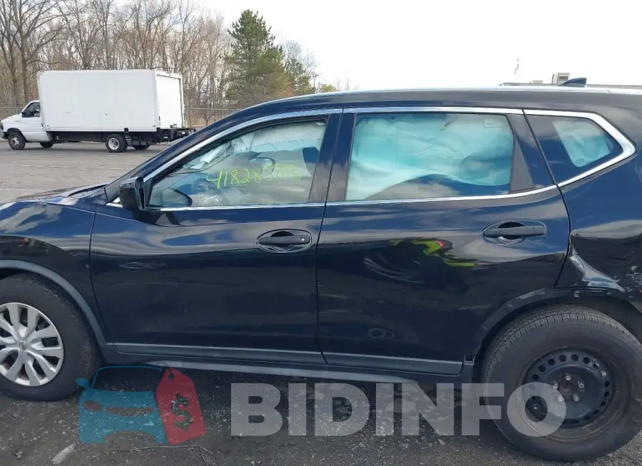 KNMAT2MTXLP507513 Photo# 15