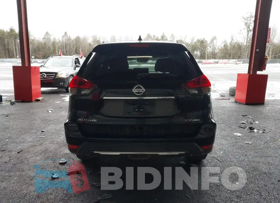 KNMAT2MV2LP514151 Photo# 16