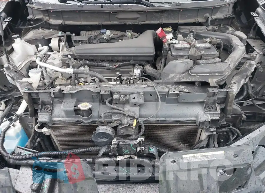 KNMAT2MV9JP511230 Photo# 10