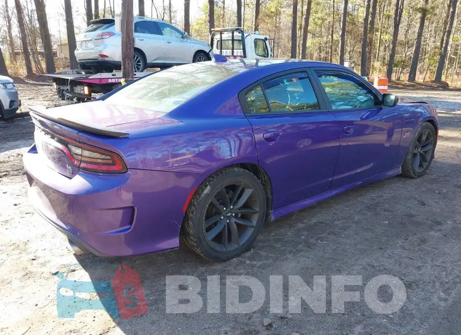 2C3CDXGJ2KH646944 Photo# 4