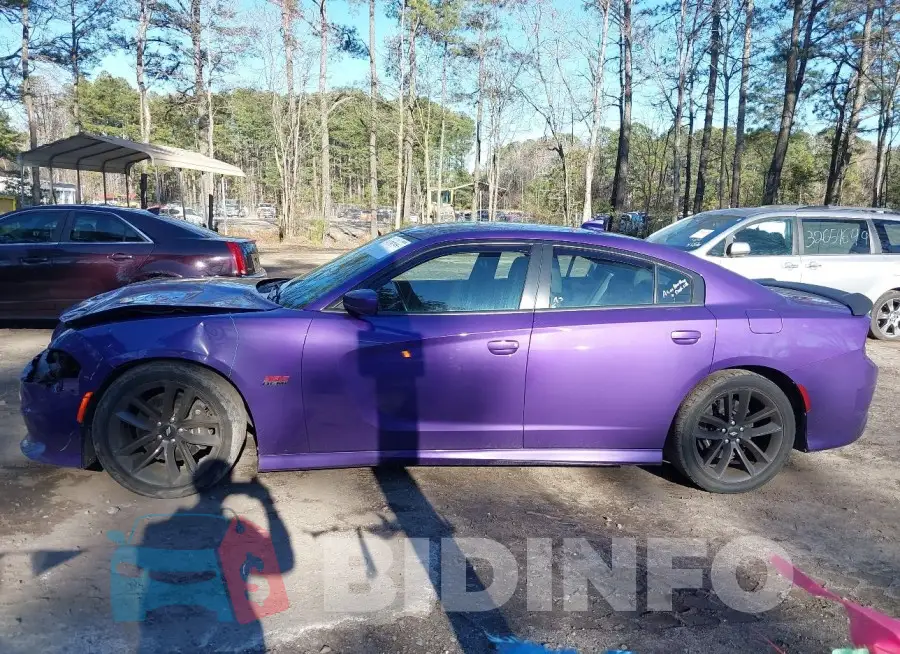2C3CDXGJ2KH646944 Photo# 14