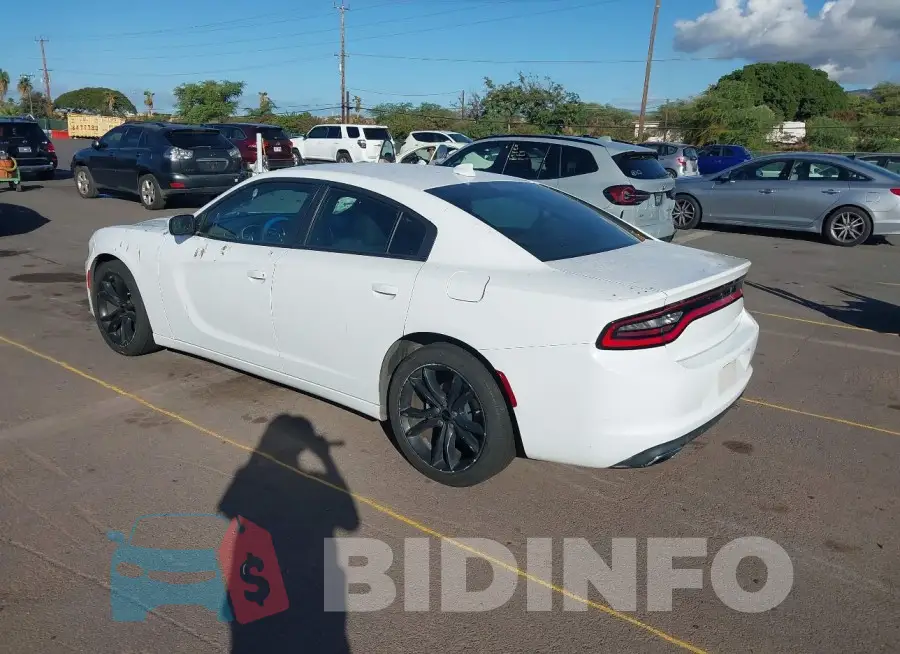 2C3CDXHG6FH847951 Photo# 3