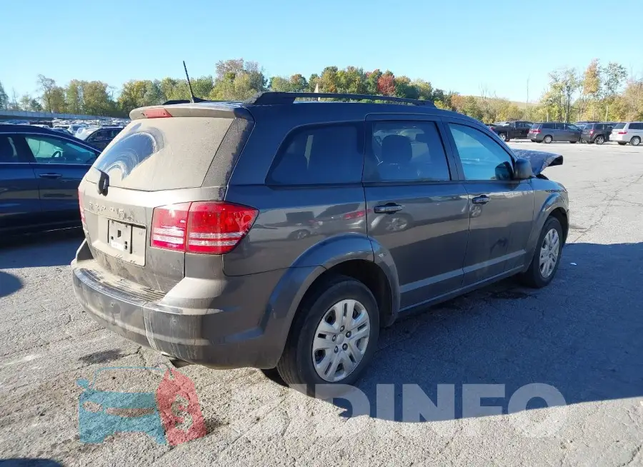3C4PDCAB9LT277726 Photo# 4