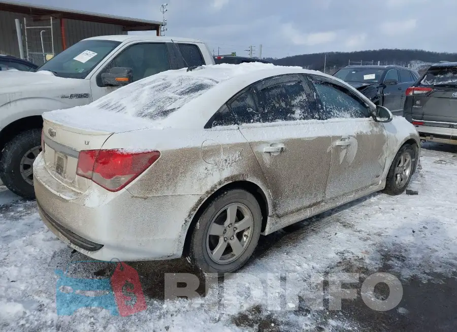 1G1PC5SB2F7101793 Photo# 4