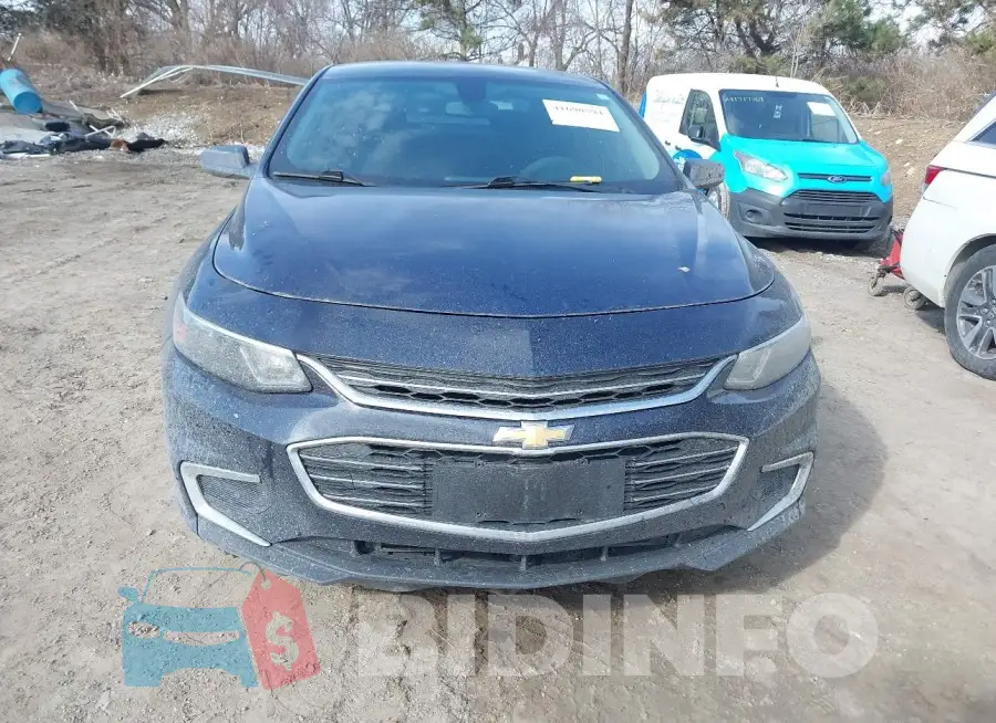 1G1ZB5ST5HF223898 Photo# 12
