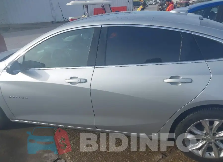 1G1ZD5ST0KF226788 Photo# 14