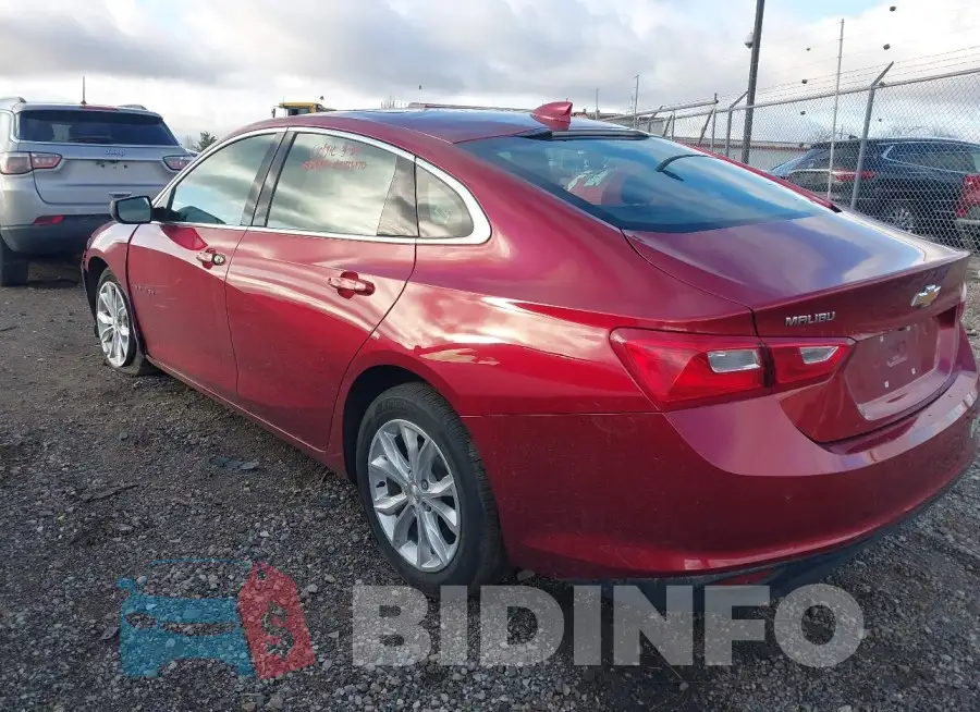 1G1ZD5ST0RF169048 Photo# 3