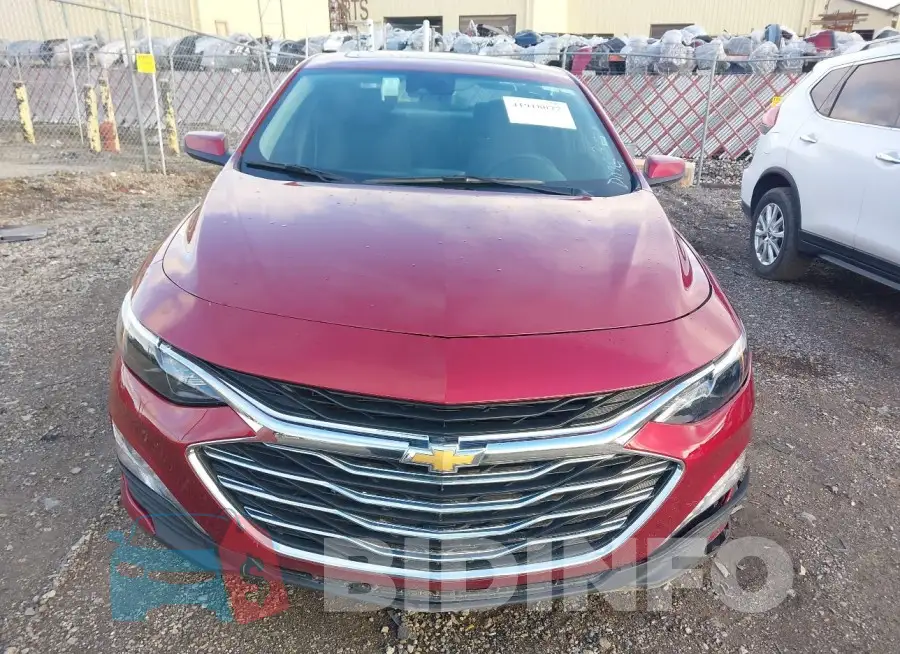 1G1ZD5ST0RF169048 Photo# 12