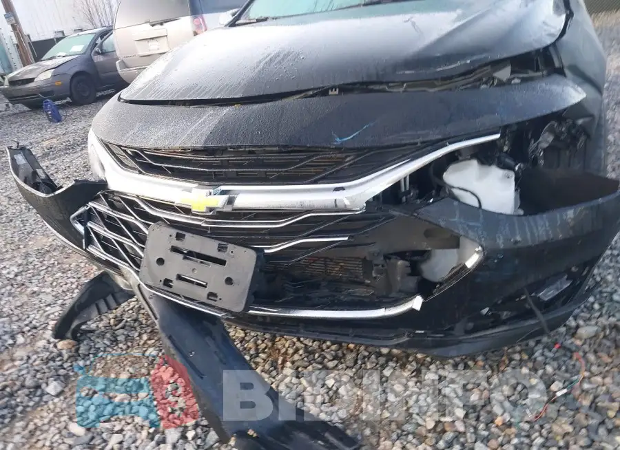 1G1ZD5ST2PF228551 Photo# 6