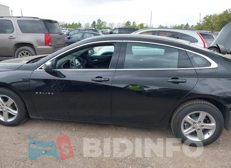 1G1ZD5ST3RF122788 Photo# 15