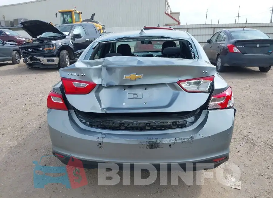 1G1ZD5ST5RF227980 Photo# 16