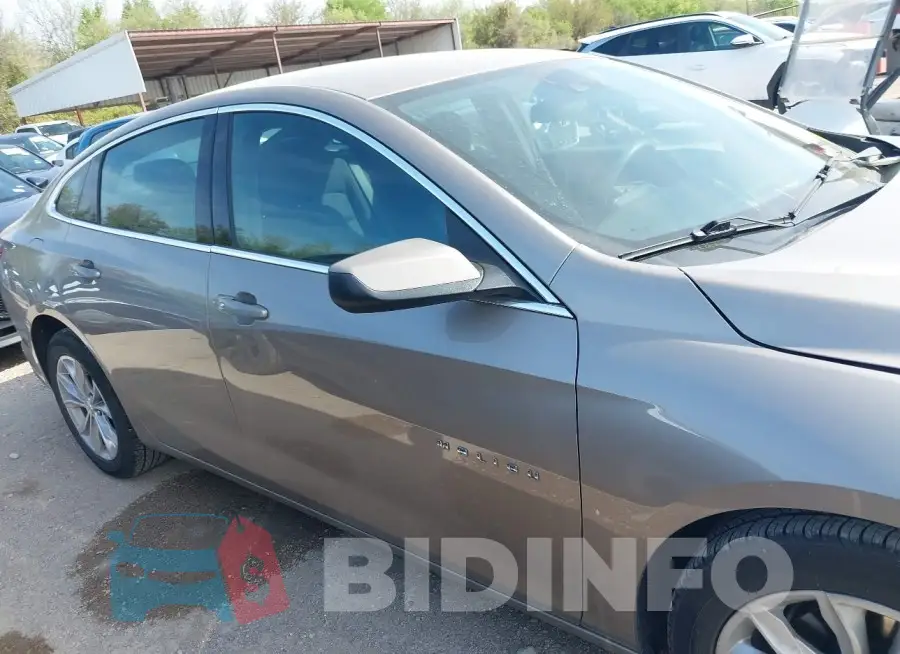 1G1ZD5ST7RF139643 Photo# 13