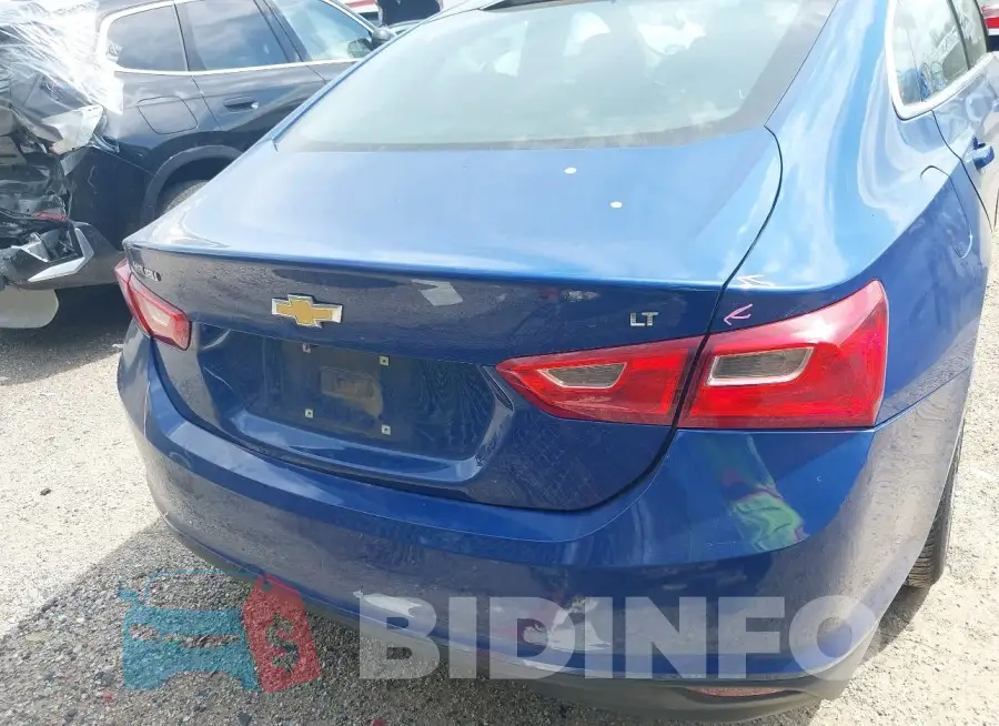 1G1ZD5ST8PF180621 Photo# 16
