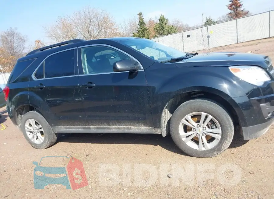 2GNFLFE31F6227244 Photo# 13