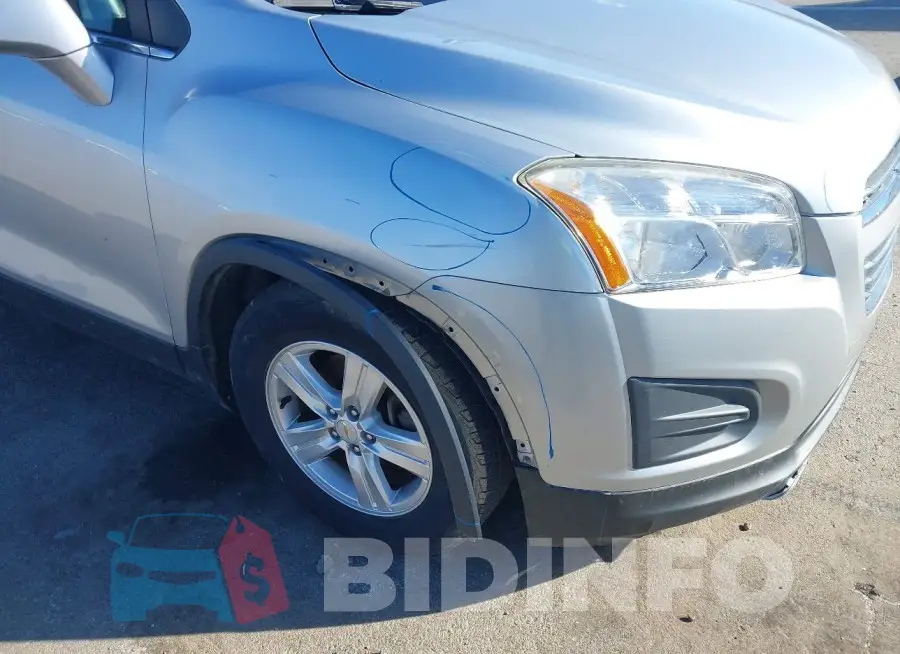 KL7CJLSB4GB759708 Photo# 6
