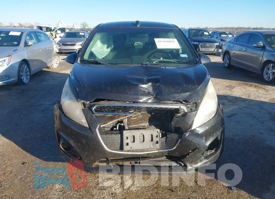 KL8CD6S9XFC808842 Photo# 12