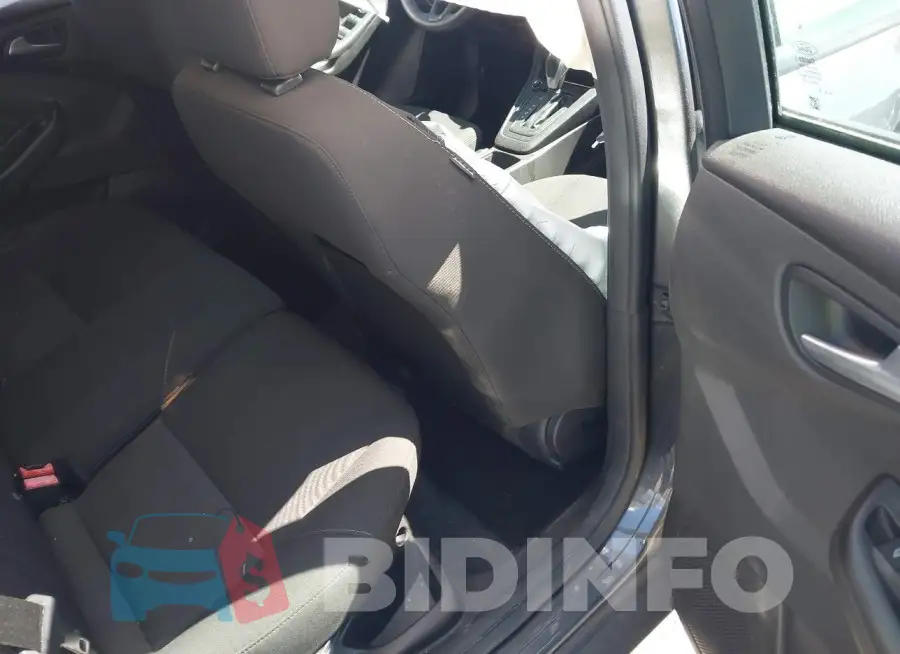 1FADP3K26GL213384 Photo# 8