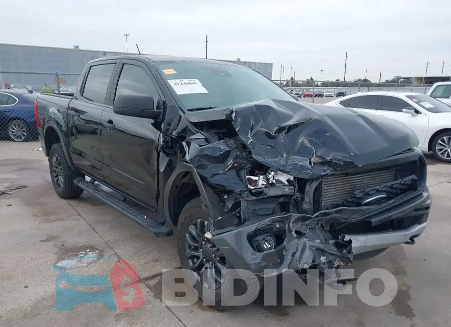 1FTER4EH6KLB14300 Photo# 1