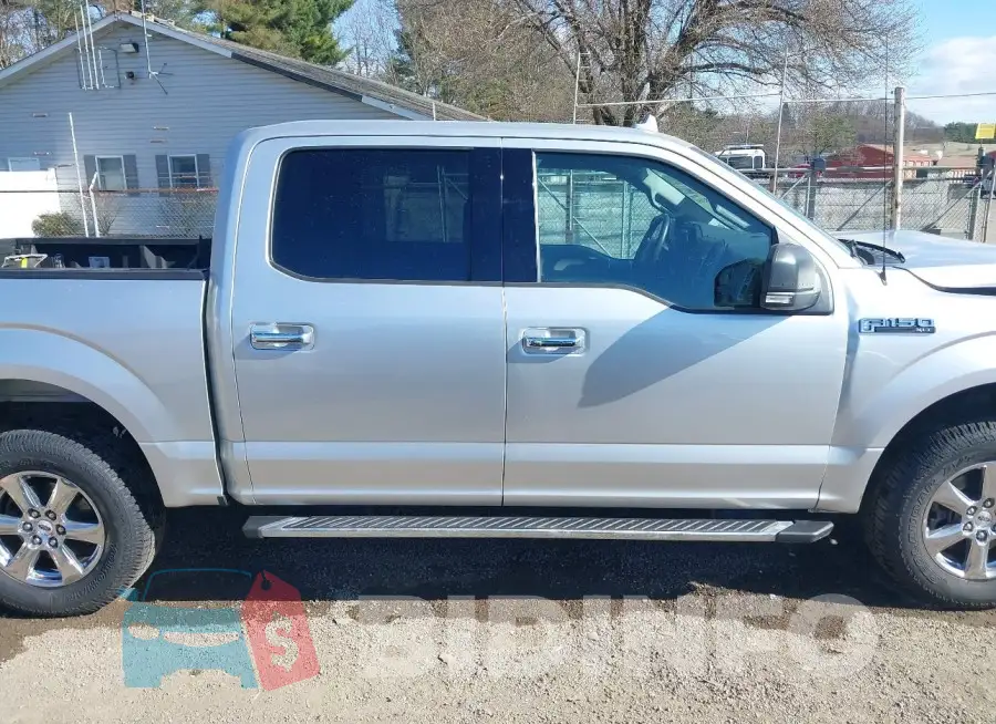 1FTEW1EG6JFE62965 Photo# 14
